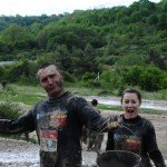 TaySon-MudDay-00357