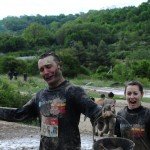 TaySon-MudDay-00358