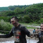 TaySon-MudDay-00359