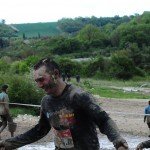 TaySon-MudDay-00360