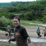 TaySon-MudDay-00361