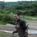 TaySon-MudDay-00362