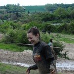 TaySon-MudDay-00363