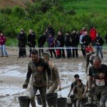 TaySon-MudDay-00364