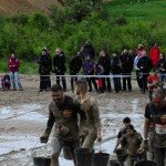 TaySon-MudDay-00365