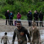 TaySon-MudDay-00366