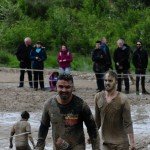 TaySon-MudDay-00367