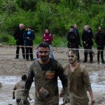 TaySon-MudDay-00368