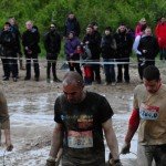 TaySon-MudDay-00369