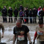TaySon-MudDay-00370