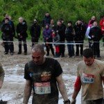 TaySon-MudDay-00371