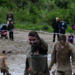 TaySon-MudDay-00372