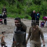 TaySon-MudDay-00373