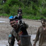 TaySon-MudDay-00374