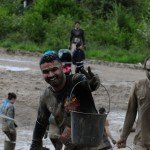 TaySon-MudDay-00375