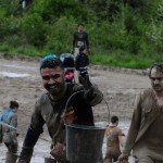 TaySon-MudDay-00376