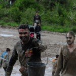 TaySon-MudDay-00377