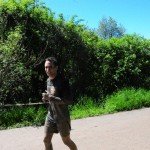 TaySon-MudDay-00378