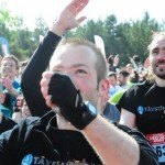 TaySon-MudDay-0038