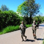 TaySon-MudDay-00380