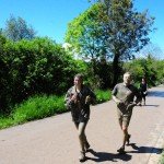 TaySon-MudDay-00381