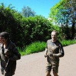 TaySon-MudDay-00382