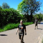 TaySon-MudDay-00384