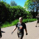 TaySon-MudDay-00385