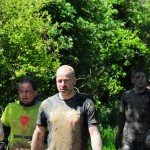 TaySon-MudDay-00386