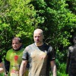 TaySon-MudDay-00387