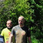 TaySon-MudDay-00388