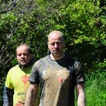 TaySon-MudDay-00389