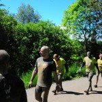 TaySon-MudDay-00391