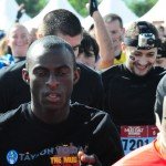 TaySon-MudDay-0039