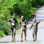 TaySon-MudDay-00392