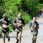 TaySon-MudDay-00393