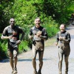 TaySon-MudDay-00394