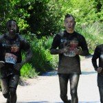 TaySon-MudDay-00395
