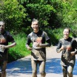 TaySon-MudDay-00396
