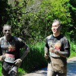 TaySon-MudDay-00397