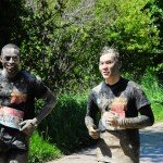 TaySon-MudDay-00398
