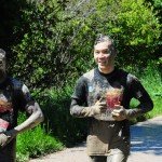 TaySon-MudDay-00399
