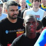 TaySon-MudDay-0040
