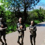 TaySon-MudDay-00400