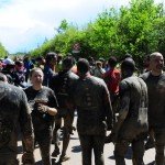 TaySon-MudDay-00401