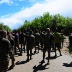 TaySon-MudDay-00402