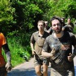TaySon-MudDay-00403
