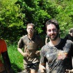 TaySon-MudDay-00404