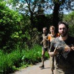 TaySon-MudDay-00405