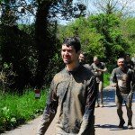 TaySon-MudDay-00406